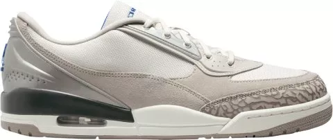 Jordan Air 3 Ultra Shoe