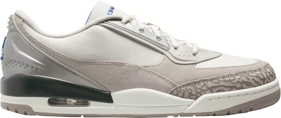 Shoes Jordan Air 3 Ultra Shoe