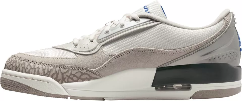 Shoes Jordan Air 3 Ultra Shoe