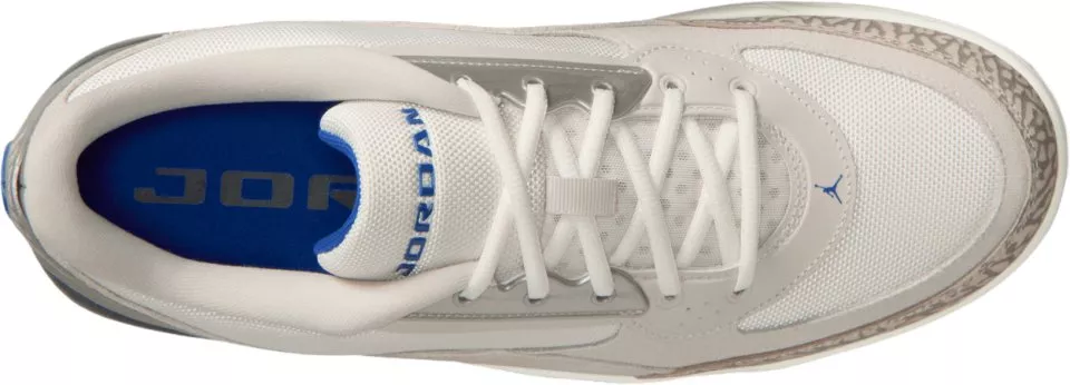 Shoes Jordan Air 3 Ultra Shoe