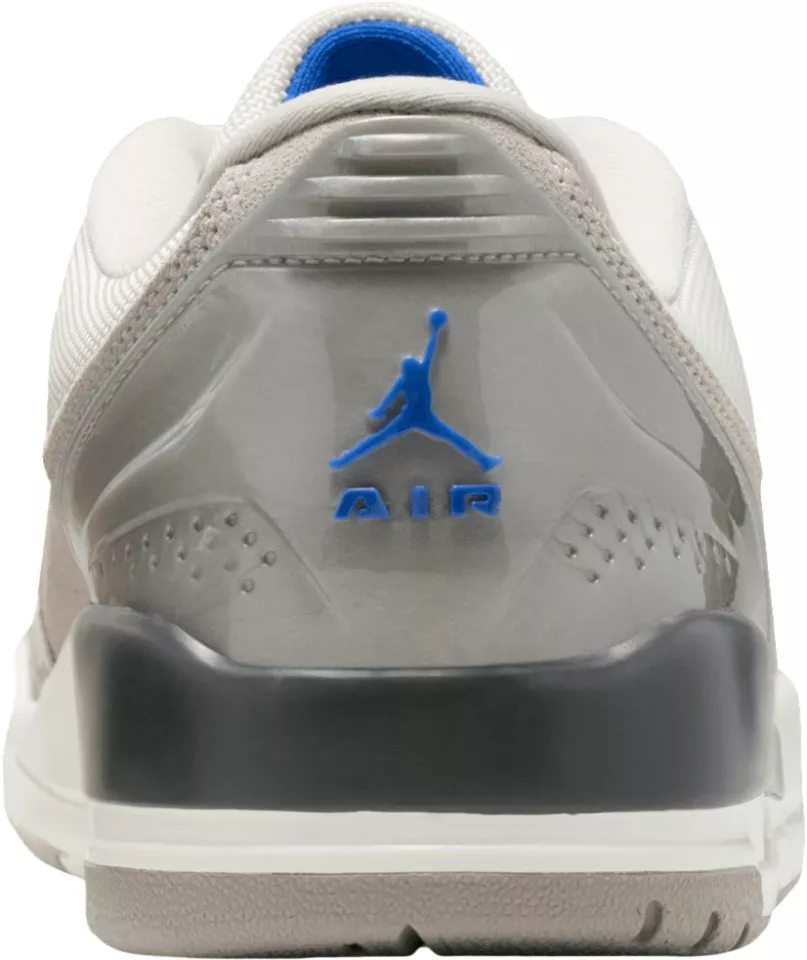 Shoes Jordan Air 3 Ultra Shoe