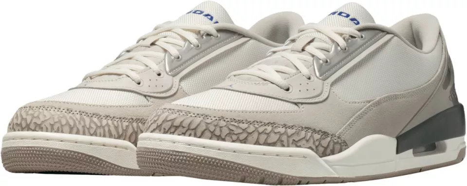 Shoes Jordan Air 3 Ultra Shoe