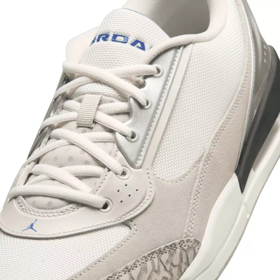 Shoes Jordan Air 3 Ultra Shoe