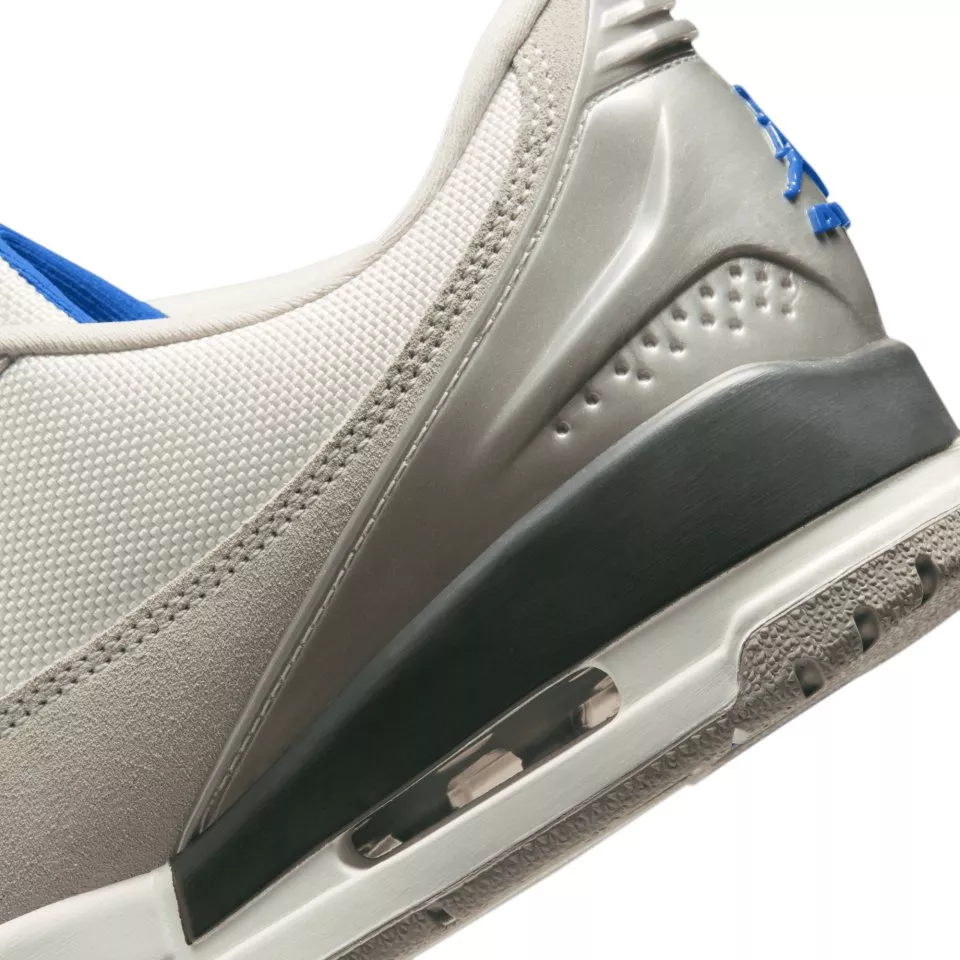 Shoes Jordan Air 3 Ultra Shoe