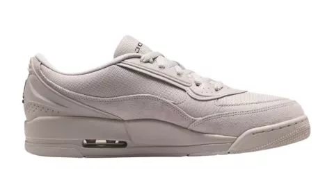 Air Ultra