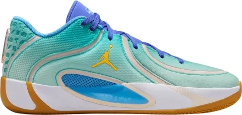Jordan Tatum 4 SE Shoe