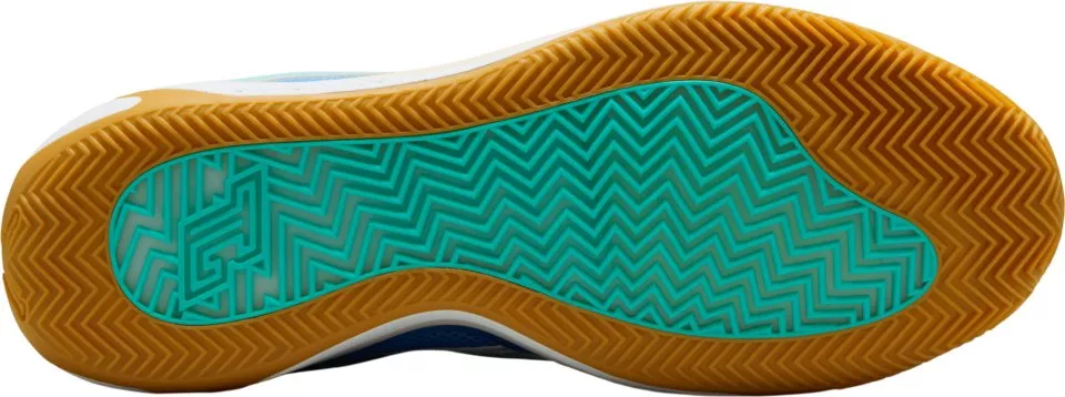 Košarkarski copati Jordan Tatum 4 SE Shoe