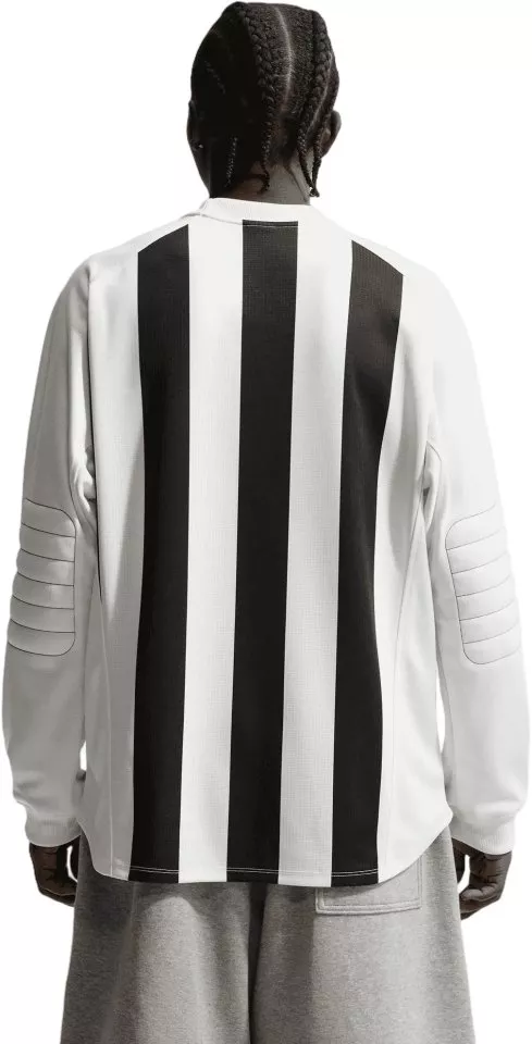 Majica z dolgimi rokavi Nike Sportswear Club Goalie