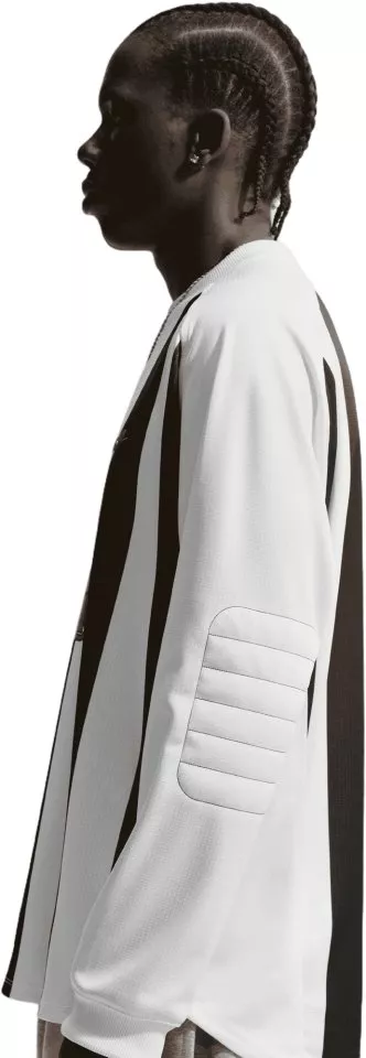 Majica z dolgimi rokavi Nike Sportswear Club Goalie