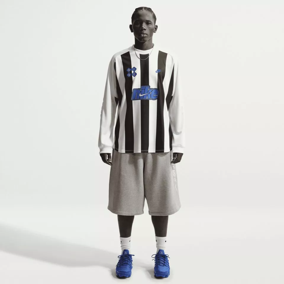 Majica z dolgimi rokavi Nike Sportswear Club Goalie