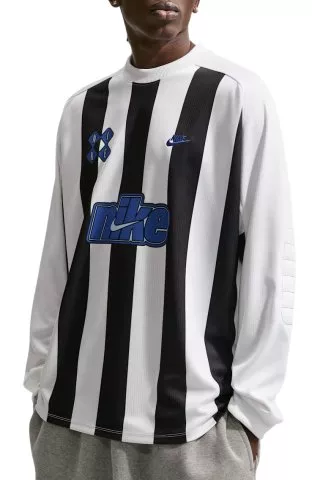 Sportswear Club Goalie