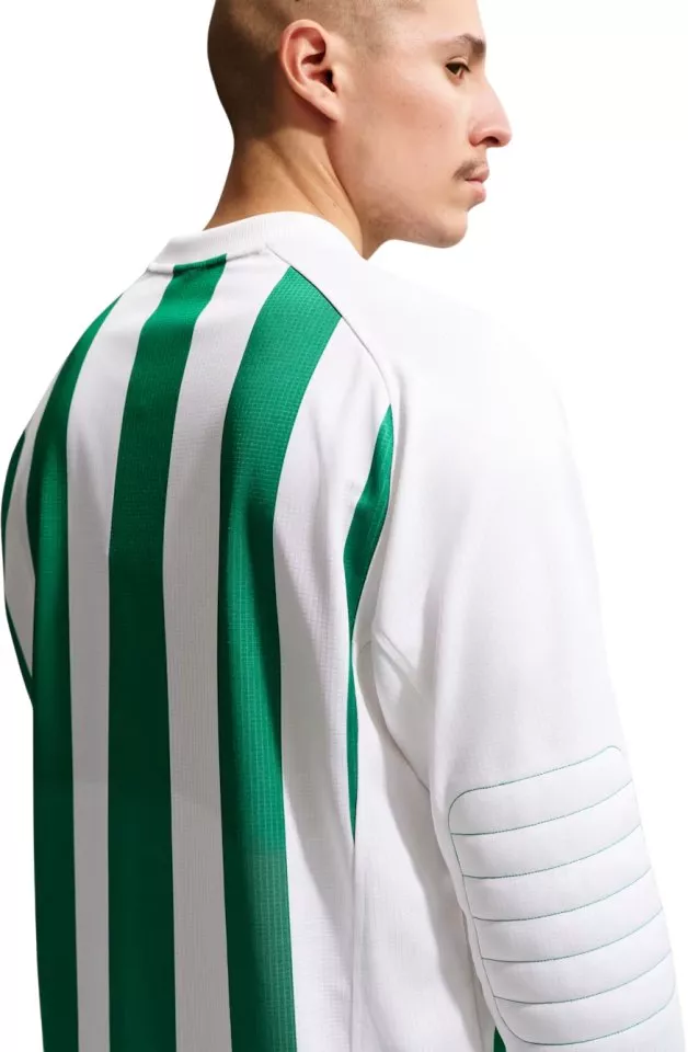 Tričko s dlhým rukávom Nike Sportswear Club Goalie
