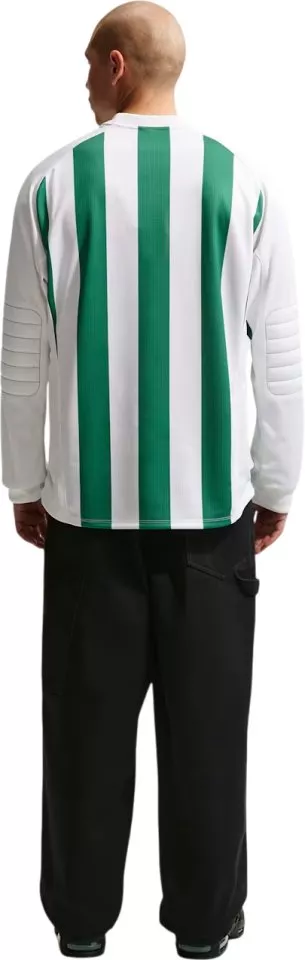 Tričko s dlhým rukávom Nike Sportswear Club Goalie