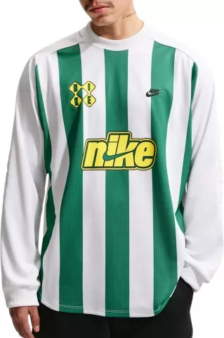 Sportswear Club Goalie
