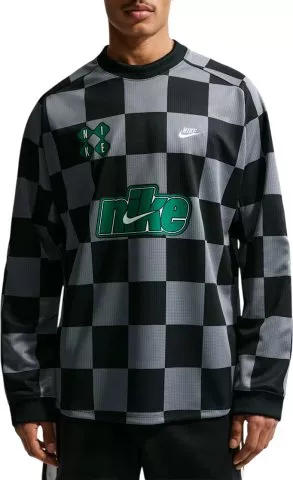 Sportswear Club Goalie
