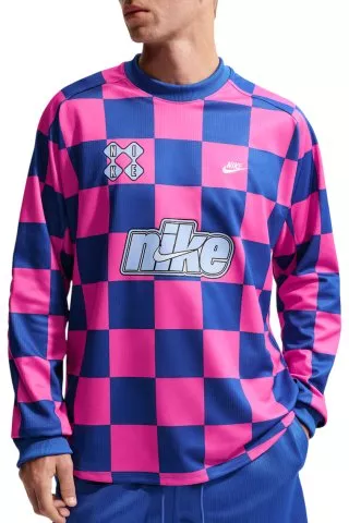 Sportswear Club Goalie