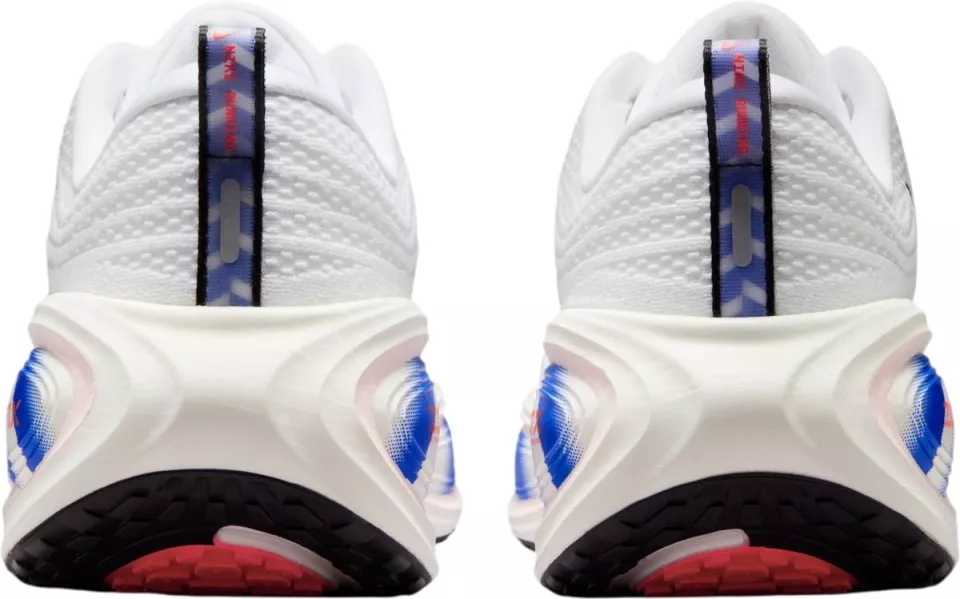 Juoksukengät Nike Vomero Plus CM