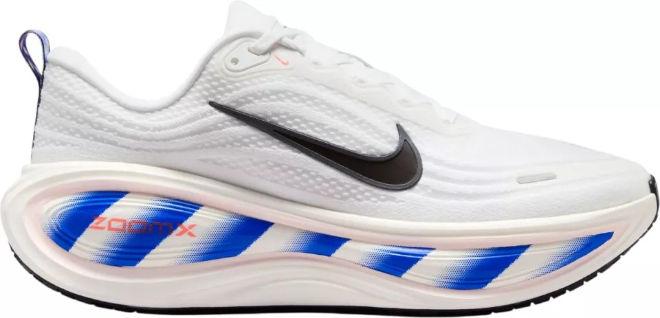 Juoksukengät Nike Vomero Plus CM