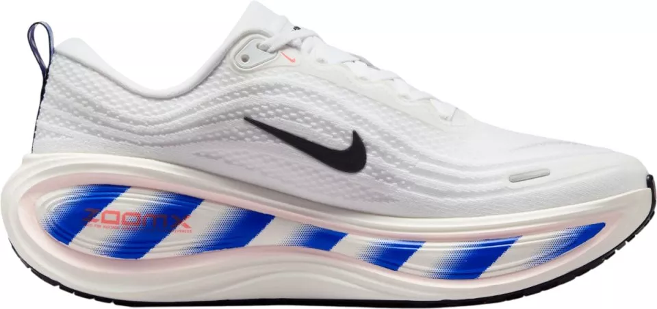 Juoksukengät Nike Vomero Plus CM