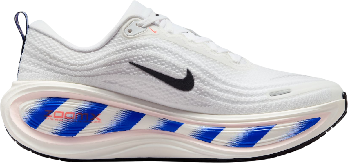 Running shoes Nike Vomero Plus - Top4Running.com