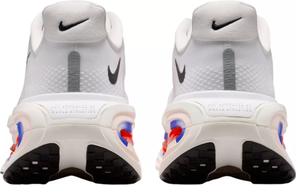 Zapatillas de running Nike Vomero Premium