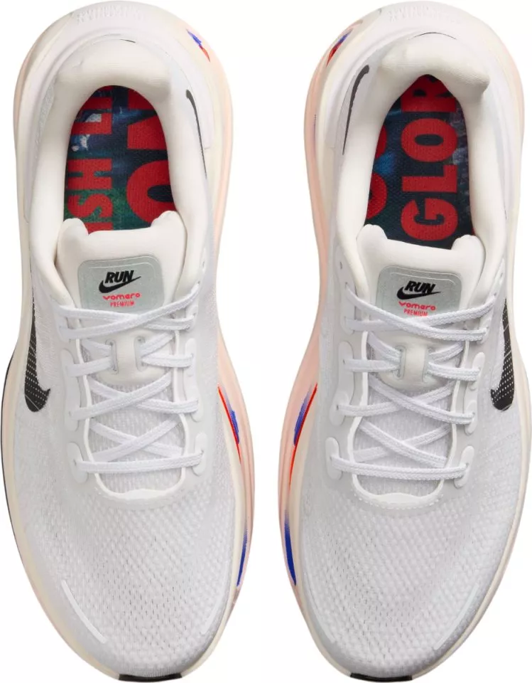 Zapatillas de running Nike Vomero Premium