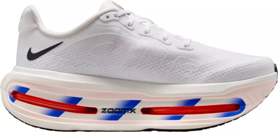 Zapatillas de running Nike Vomero Premium