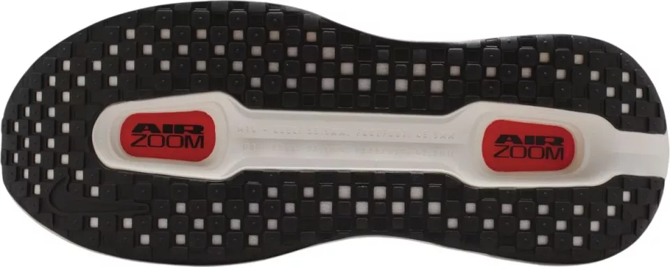 Zapatillas de running Nike Vomero Premium