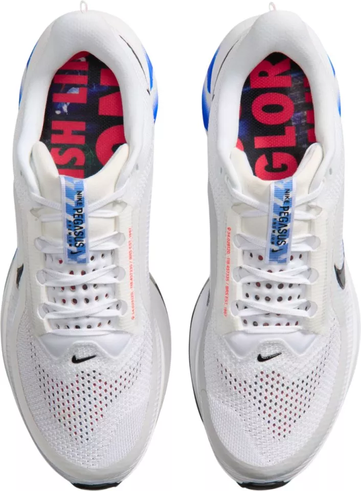 Laufschuhe Nike Pegasus Premium