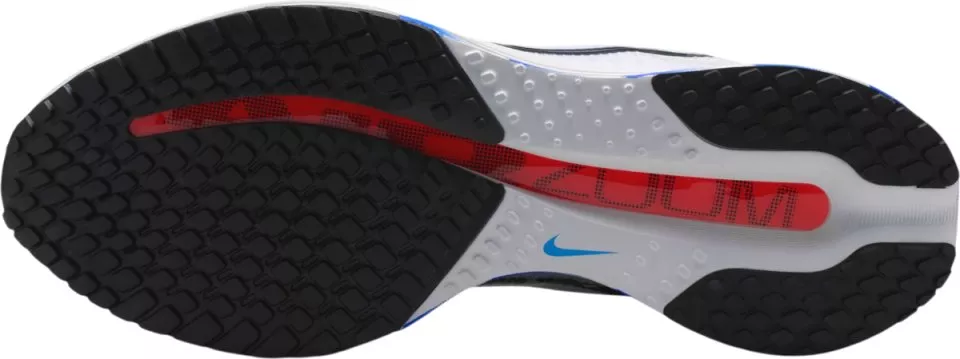 Laufschuhe Nike Pegasus Premium