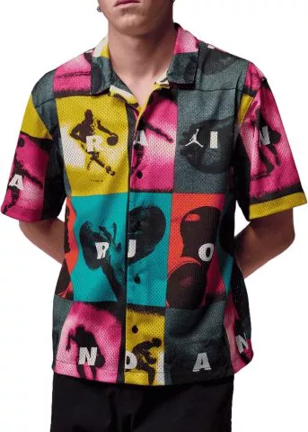 Brooklyn All-Over Print