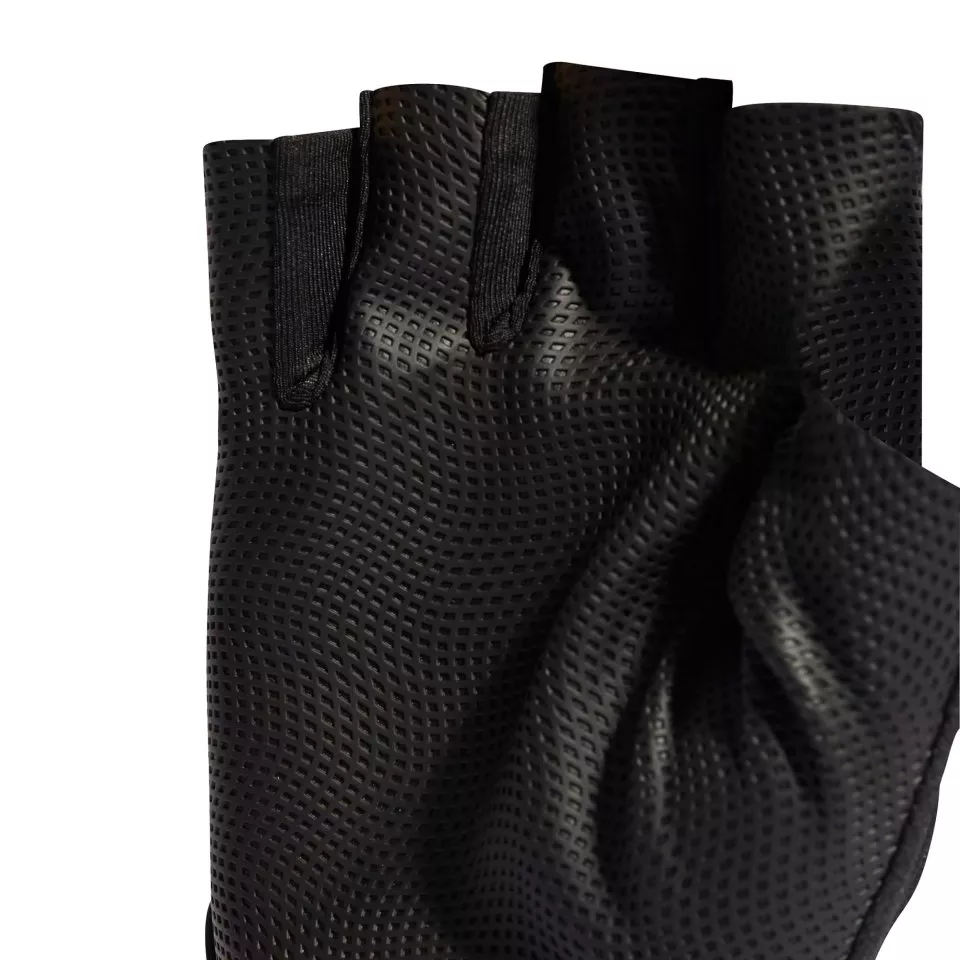 Gants d'exercice adidas Training