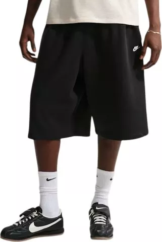 Club Oversize