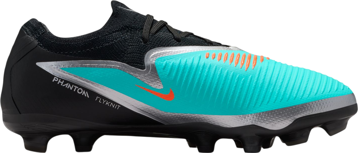 nike-jr-phantom-6-low-pro-le-