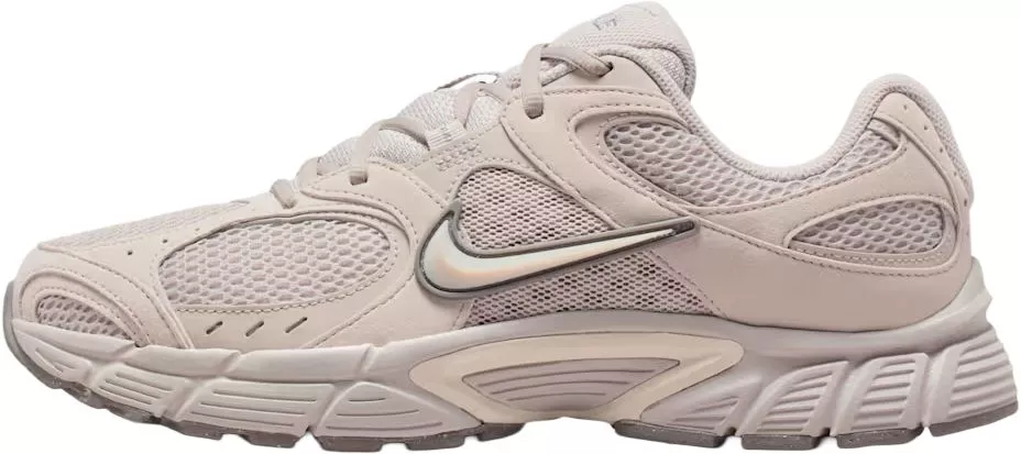 Obuwie Nike V5 RNR