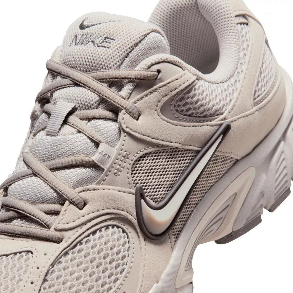 Obuwie Nike V5 RNR