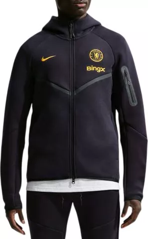 Chelsea FC Tech Fleece Windrunner