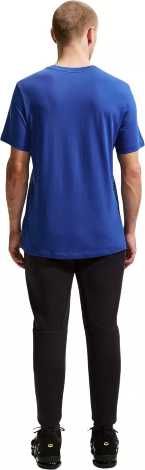 Férfi melegítőnadrág Nike Chelsea FC Tech Fleece