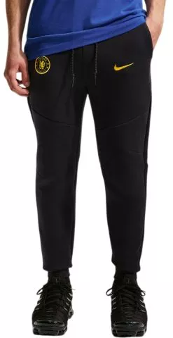 Chelsea FC Tech Fleece