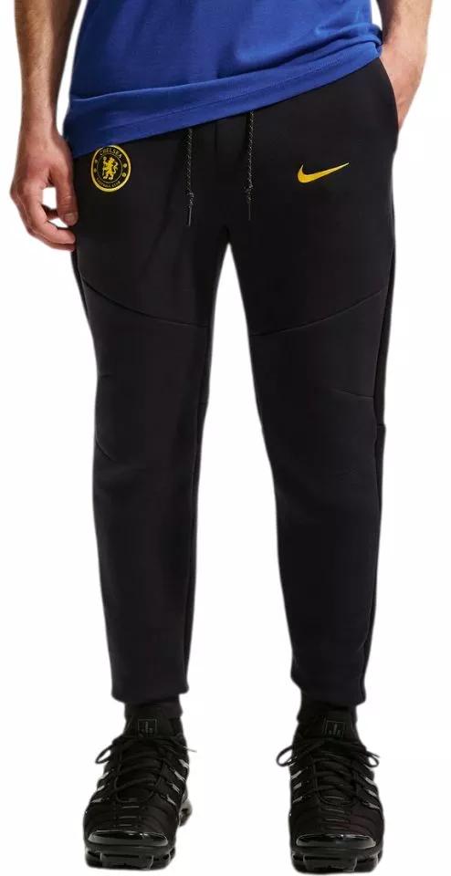 Férfi melegítőnadrág Nike Chelsea FC Tech Fleece