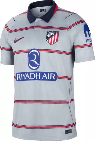 Dri-FIT Atlético Madrid Stadium 3rd 2026/27