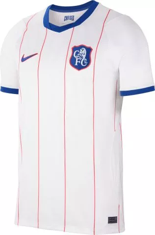 Dri-FIT Chelsea FC Stadium 3rd 2026/27