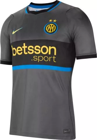 Dri-FIT Inter Milan Stadium 3rd 2026/27