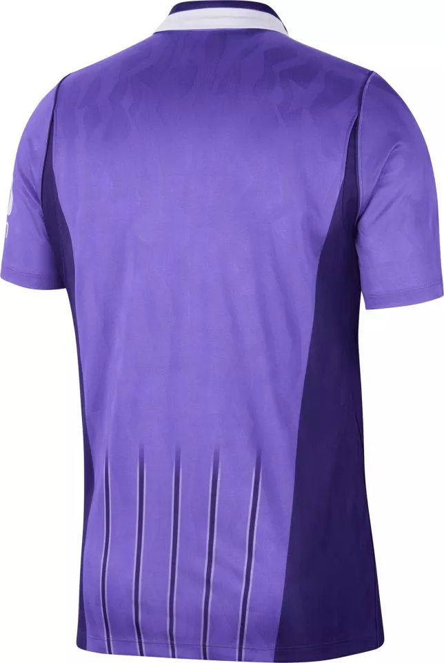 Bluza Nike Dri-FIT Tottenham Hotspur FC Stadium 3rd 2026/27