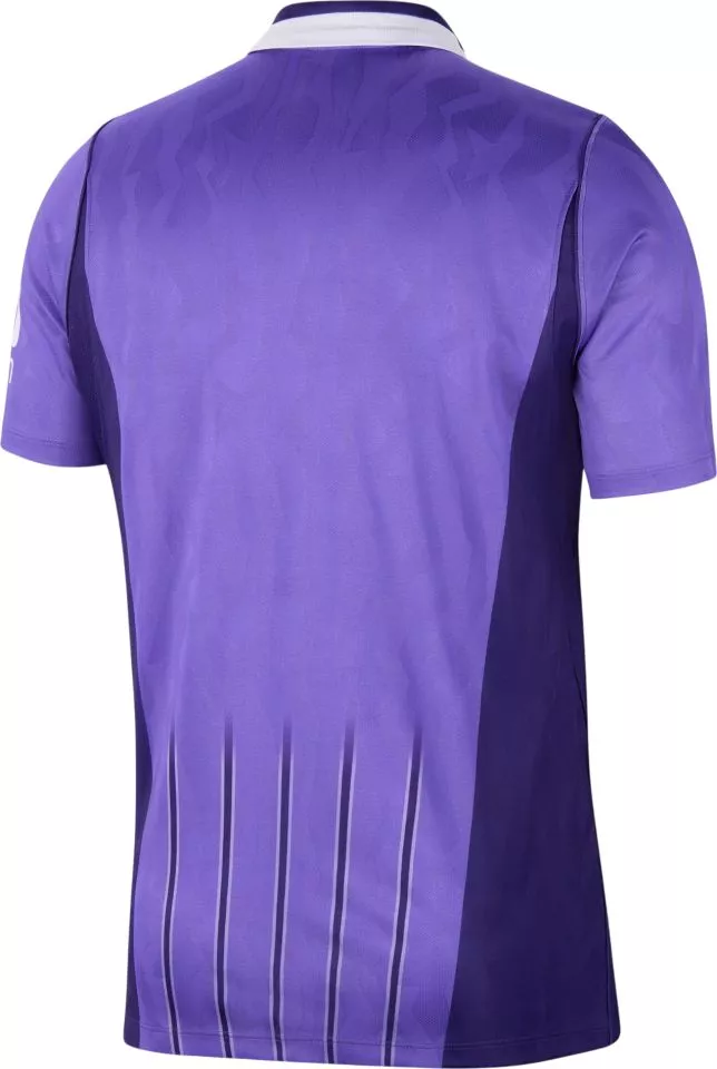 Dres (majica) s kratkim rukavima Nike Dri-FIT Tottenham Hotspur FC Stadium 3rd 2026/27