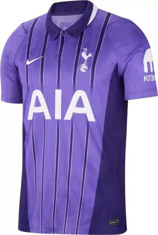 Dri-FIT Tottenham Hotspur FC Stadium 3rd 2026/27
