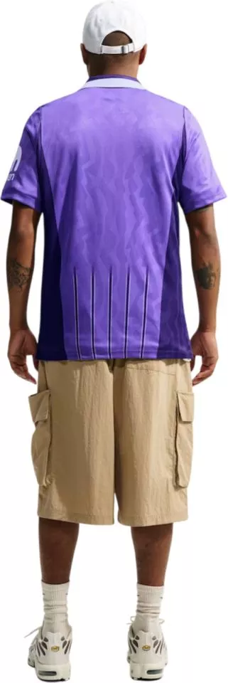 Dres (majica) s kratkim rukavima Nike Dri-FIT Tottenham Hotspur FC Stadium 3rd 2026/27