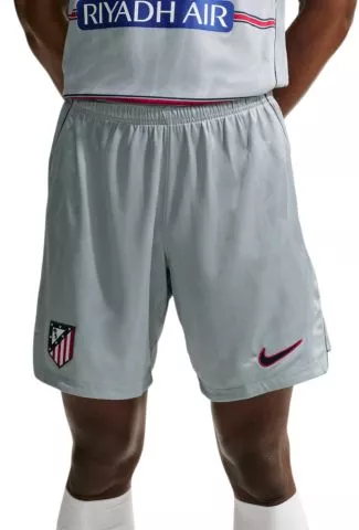 Dri-FIT Atlético Madrid Stadium 3rd 2026/27