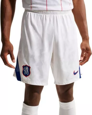 Dri-FIT Chelsea FC Stadium 3rd 2026/27