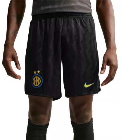 Dri-FIT Inter Milan Stadium 3rd 2026/27